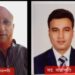 পশ্চিম উজানটিয়া প্রাথ‌মিক বিদ্যালয় এসএমসি নির্বাচন সম্পন্ন