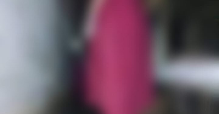 লামায় গলায় ফাঁস লাগিয়ে অন্তঃসত্ত্বা গৃহবধুর আত্মহত্যা