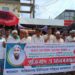 বিরোধ মীমাংসা করতে গিয়ে মেম্বার জেলহাজতে 2 বিরোধ মীমাংসা করতে গিয়ে মেম্বার জেলহাজতে