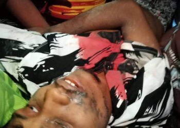 বান্দরবান সীমান্তে উত্তেজনা, গোলার আঘাতে নিহত ১, আহত ৫
