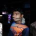 পেকুয়ায় তিন নৈশপ্রহরীকে বেঁধে রেখে ৬ দোকানে দুর্ধর্ষ চুরি