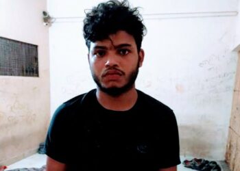 চকরিয়ায় স্বামীর লাথির আঘাতে স্ত্রীর মৃত্যু