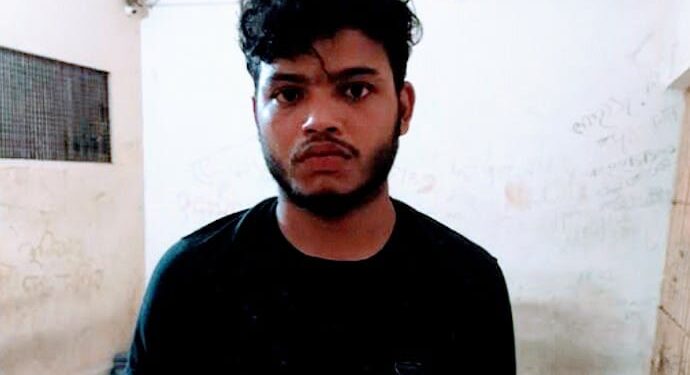 চকরিয়ায় স্বামীর লাথির আঘাতে স্ত্রীর মৃত্যু