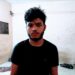 চকরিয়ায় স্বামীর লাথির আঘাতে স্ত্রীর মৃত্যু