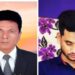 পেকুয়ায় প্রধানমন্ত্রীকে কটূক্তির মামলায় চেয়ারম্যানসহ দুইজন কারাগারে 2 পেকুয়ায় প্রধানমন্ত্রীকে কটূক্তির মামলায় চেয়ারম্যানসহ দুইজন কারাগারে