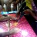 কক্সবাজারে ইয়াবাসহ তিন রোহিঙ্গা আটক