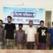 চকরিয়ায় ৩৫ আসামি গ্রেপ্তার