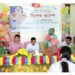 লামায় স্বল্প মেয়াদী পরিবার পরিকল্পনা পদ্ধতির বিশেষ সেবা ক্যাম্প 2 লামায় স্বল্প মেয়াদী পরিবার পরিকল্পনা পদ্ধতির বিশেষ সেবা ক্যাম্প
