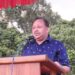 প্রচারবিমুখ এই স্কুলটি সত্যিই অন্যরকম’—বিচারপতি হাবিবুল গনি 2 প্রচারবিমুখ এই স্কুলটি সত্যিই অন্যরকম’—বিচারপতি হাবিবুল গনি