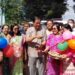 নারী ফুটবলারদের সাফল্য, পাহাড়ের খেলোয়াড়রা ৫০ হাজার টাকা করে পাবেন 4 নারী ফুটবলারদের সাফল্য, পাহাড়ের খেলোয়াড়রা ৫০ হাজার টাকা করে পাবেন