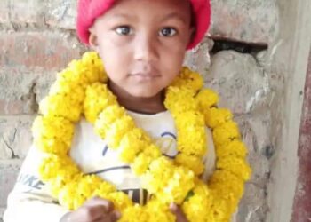 পেকুয়ায় নানার বাড়ি বেড়াতে এসে লাশ  হলো আব্দুল্লাহ