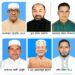 বদরখালী সমিতির নির্বাচন শনিবার:  লড়াই হচ্ছে অভিজ্ঞ ও ধনী প্রার্থীর মধ্যে