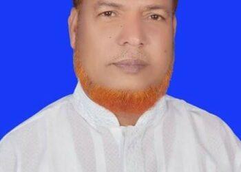 কক্সবাজার জেলা পরিষদ নির্বাচন: তৈয়বের প্রার্থীতা বাতিল