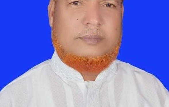 কক্সবাজার জেলা পরিষদ নির্বাচন: তৈয়বের প্রার্থীতা বাতিল
