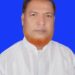 কক্সবাজার জেলা পরিষদ নির্বাচন: তৈয়বের প্রার্থীতা বাতিল