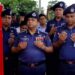 বান্দরবানে আমর্ড পুলিশের ৩টি ব্যাটালিয়ান ও পুলিশের একাধিক ক্যাম্প স্থাপন হচ্ছে