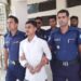বান্দরবানে শিশু বলৎকার মামলায় যুবকের যাবজ্জীবন কারাদন্ড