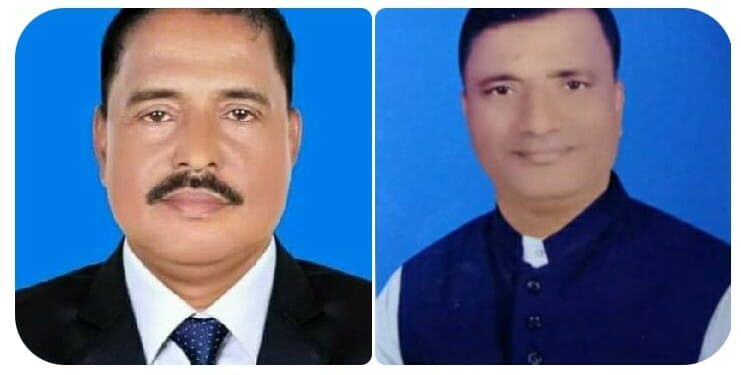 চকরিয়া উপজেলা ইউনিয়ন পরিষদ মেম্বার এসোসিয়েশন অভিষেক সম্পন্ন