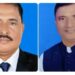 চকরিয়া উপজেলা ইউনিয়ন পরিষদ মেম্বার এসোসিয়েশন অভিষেক সম্পন্ন