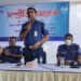 পেকুয়া থানা কর্তৃক সম্প্রীতি সমাবেশ অনুষ্ঠিত