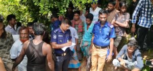 লামায় বাঁশ ব্যবসায়ীকে নৃশংস খুন, আটক ২ 2 IMG 20220929 WA0015