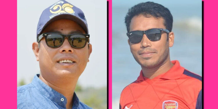 আলীকদমে আওয়ামী স্বেচ্ছাসেবক  লীগের ত্রি-বার্ষিক সম্মেলন অনুষ্ঠিত