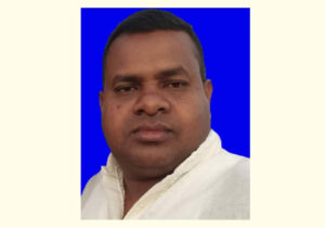 IMG 20220929 WA0024