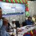 লামা পরিবার পরিকল্পনা বিভাগের কর্মশালা অনুষ্ঠিত