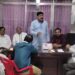 জেলা পরিষদ নির্বাচনে দলীয় প্রার্থীকে জয়ী করতে কাজ করবে আওয়ামীলীগ