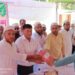 রামু কাউয়ারখোপের তা'লীমুল কুরআন মাদ্রাসায় সমাবেশ অনুষ্ঠিত 2 রামু কাউয়ারখোপের তা’লীমুল কুরআন মাদ্রাসায় সমাবেশ অনুষ্ঠিত