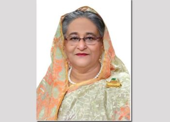 প্রধানমন্ত্রীর সংবাদ সম্মেলন আজ