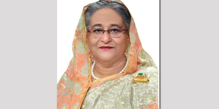 প্রধানমন্ত্রীর সংবাদ সম্মেলন আজ