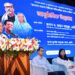 গণতান্ত্রিক অভিযাত্রায় প্রধান প্রতিবন্ধক বিএনপি : তথ্যমন্ত্রী
