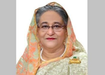 বিশ্ব শান্তি উপর ওপর গুরুত্ব দিয়ে জাতিসংঘে ভাষণ দেবেন প্রধানমন্ত্রী