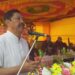 শেখ হাসিনা বিশ্বের দ্বিতীয় সেরা প্রধানমন্ত্রী এটা জাতির বড় প্রাপ্তি  : বীর বাহাদুর