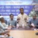 তৃণমূলে ভোক্তা অধিকার সুরক্ষায় সরকারি-বেসরকারি পৃষ্ঠপোষকতা দরকার