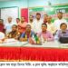 রামুতে এপেক্স ক্লাবের ডিনার মিটিং ও ক্লাব স্কুলিং অনুষ্ঠিত 2 রামুতে এপেক্স ক্লাবের ডিনার মিটিং ও ক্লাব স্কুলিং অনুষ্ঠিত