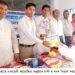 রামুতে কারাতে একাডেমীর আয়োজনে বেল্ট ও সনদ বিতরণ অনুষ্ঠান সম্পন্ন 2 রামুতে কারাতে একাডেমীর আয়োজনে বেল্ট ও সনদ বিতরণ অনুষ্ঠান সম্পন্ন