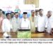 ইউনিয়ন পরিষদ মেম্বার এসোসিয়েশনের উদ্যোগে কক্সবাজারে প্রধানমন্ত্রীর জন্মদিন পালন