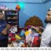 রামুতে প্রবাসীর বাড়িতে ডাকাতি, ২০ লাখ টাকার মালামাল লুট