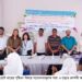 রামুতে ছোট মাছের পুষ্টিগুণ বিষয়ে  রান্নার প্রদর্শনী অনুষ্ঠিত