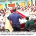 রামুতে সাম্প্রদায়িক সম্প্রীতি রক্ষায় ধর্মীয় নেতাদের করণীয় শীর্ষক মতবিনিময় সভা