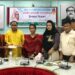 প্রবারণা পূর্ণিমা উপলক্ষে রামুর ৩৫ বৌদ্ধ বিহারে প্রধানমন্ত্রীর উপহার বিতরণ