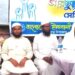 রামুতে ইসলামী ছাত্রসমাজের উদ্যোগে সীরাতুন্নবী স. সেমিনার অনুষ্ঠিত