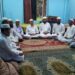 নেজামে ইসলাম পার্টি রামু জোয়ারিয়ানালা ইউনিয়ন শাখার নতুন কমিটি গঠিত
