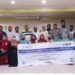 কক্সবাজারে ডু নো হার্ম বিষয়ক প্রশিক্ষণ কর্মশালা অনুষ্ঠিত