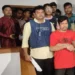 চট্টগ্রামে ধর্ষণের পর শ্বাসরোধ করে শিশু হত্যাকারী গ্রেফতার