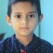 সাপের কামড়ে শিশুর মৃত্যু 2 সাপের কামড়ে শিশুর মৃত্যু