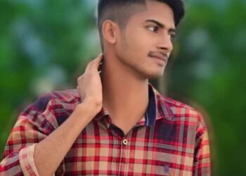 ডেঙ্গু আক্রান্ত হয়ে কলেজ ছাত্র আফজাল মনিরের মৃত্যু