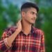 ডেঙ্গু আক্রান্ত হয়ে কলেজ ছাত্র আফজাল মনিরের মৃত্যু